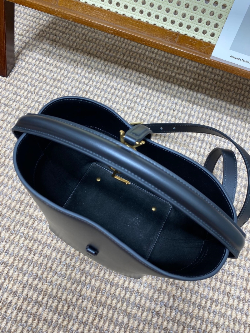 Y51 top handle bags
